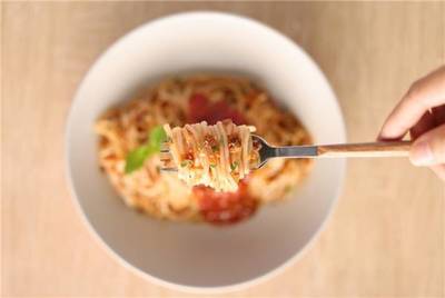 西大魔芋 以產學研用深度融合，鑄就國民健康食品產業(yè)新引擎
